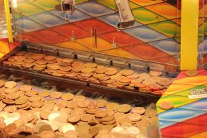 Where to Real Cash Casino Games Review 2027: Bonus, App, Withdrawal Tested