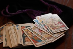 New Cricket Betting Predictions Today: Pro Tips to Win in India (2026)