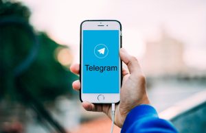 100 Percent Ipl Betting Tips Telegram: Pro Tips to Win in India (2026)