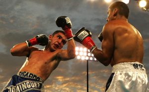 Top 10 Boxing Betting India: Tested & Ranked for Indian Players (2026)