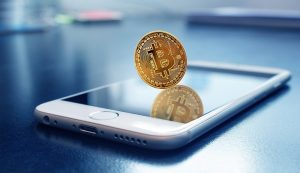Is Trending Legal Review of Online Casino Apps Legal in India? Complete 2027 Guide