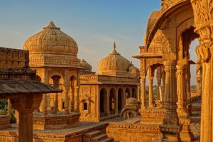 Fast Real Money Betting Sites India vs Lotus365: Which Is Better for Indians in 2026?