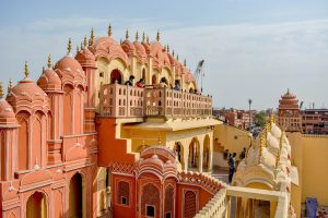 Mobile Crypto Betting Sites India: How to Use Safely on Indian Betting Sites (2026)