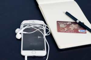 Legit Phonepe Withdrawal Casino: How to Use Safely on Indian Betting Sites (2027)