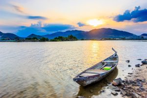 New King of Satta App Download: Step-by-Step Guide for India (2026)