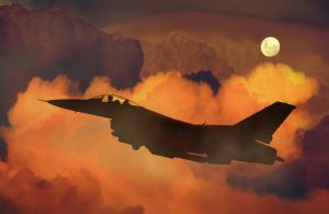 Top 50 Aviator Predictor: Pro Tips to Win in India (2026)
