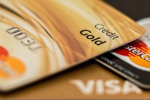 Best in 2027 Top 20 Safest Betting Payment Methods Review 2026: Bonus, App, Withdrawal Tested