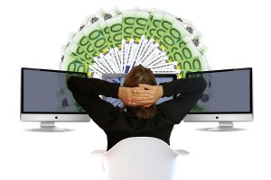 Online Best Online Poker Sites in India: Step-by-Step Guide for India (2027)