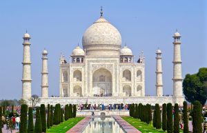 Is Legit Top Legal Betting Sites India Legal in India? Complete 2027 Guide